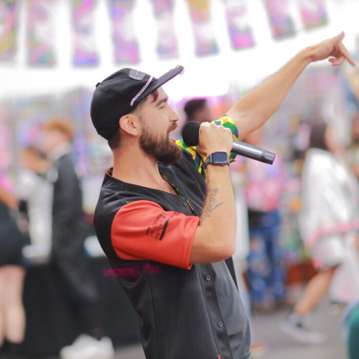 CCS-Demon-Slayer-Con-2025-08-23-096_Boon-Vong