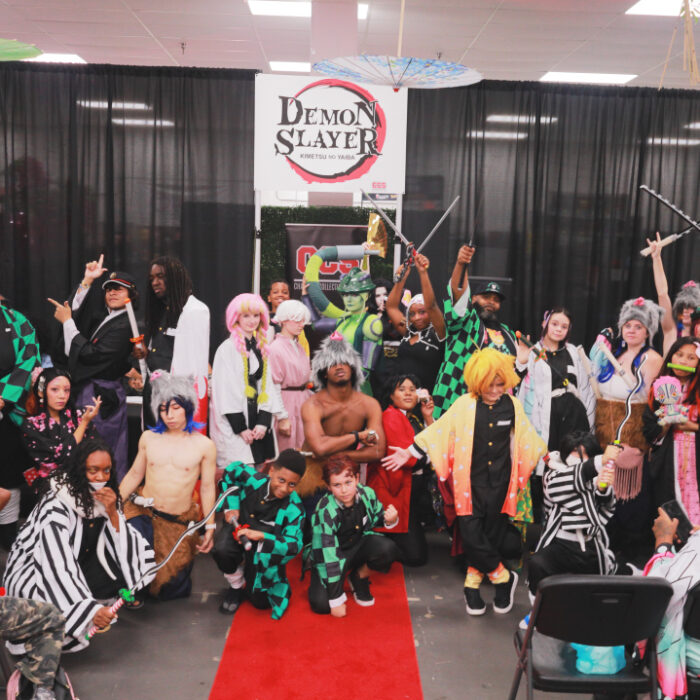 CCS-Demon-Slayer-Con-2025-08-23-242_Boon-Vong