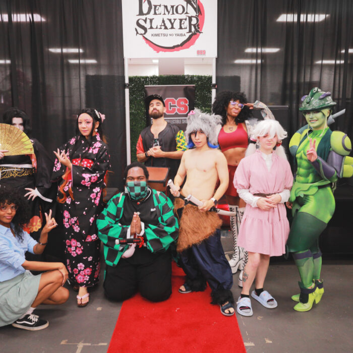CCS-Demon-Slayer-Con-2025-08-23-299_Boon-Vong