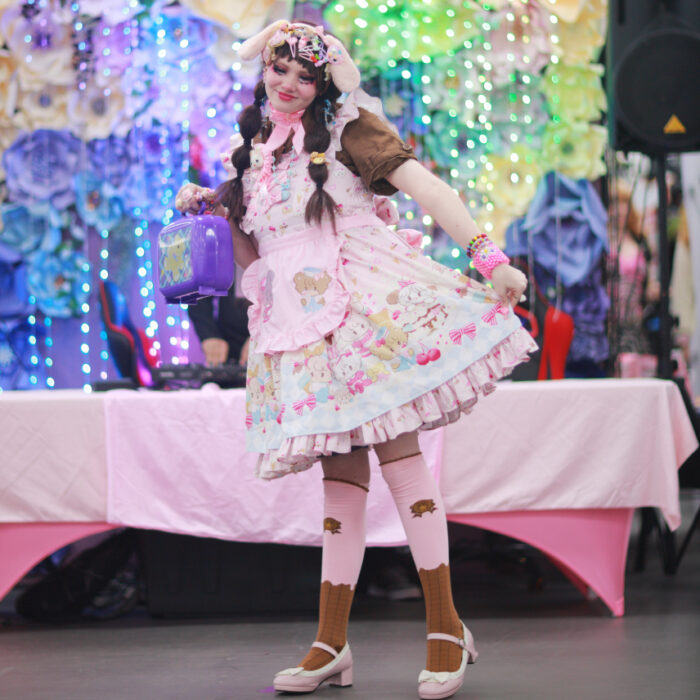 CCS-Kawaii-Dreams-2024-12-07-199_b-vong.com_Boon-Vong-2