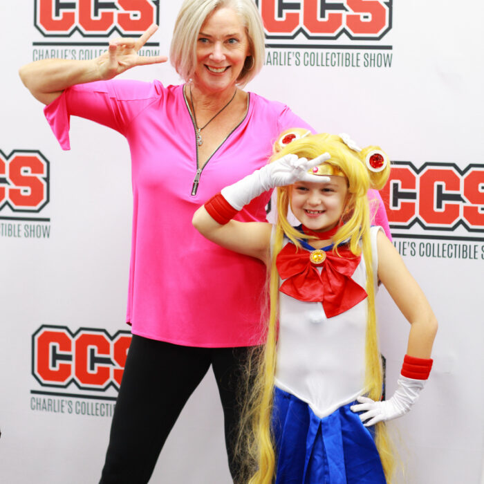 CCS-Magical-Girl-2024-11-16-003_b-vong.com_Boon-Vong-1