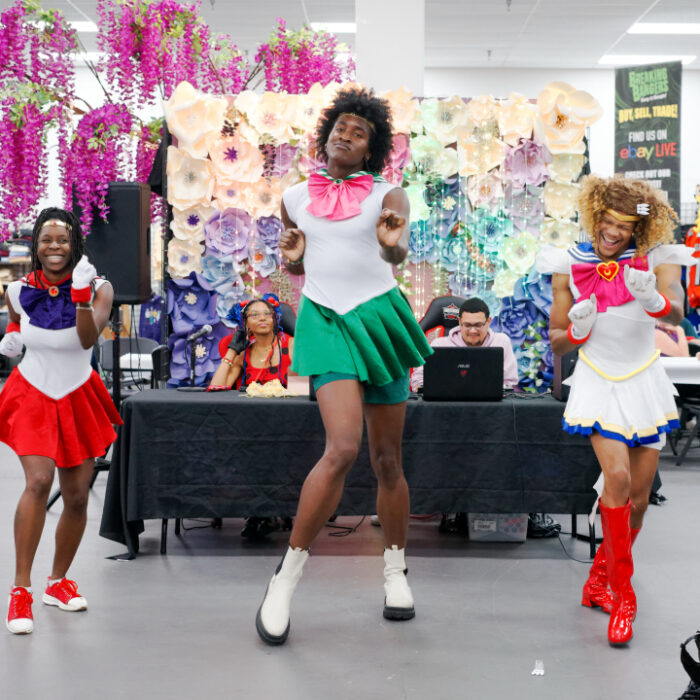 CCS-Magical-Girl-2024-11-16-008_b-vong.com_Boon-Vong-1