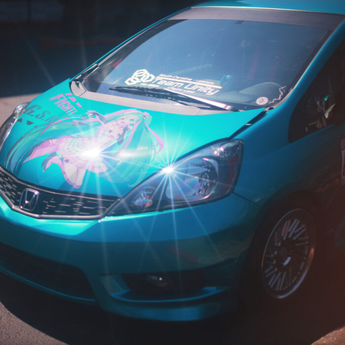 CCS-Summer-Anime-Fest-2025-07-05_013_Boon-Vong