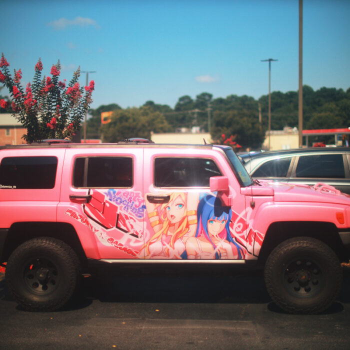 CCS-Summer-Anime-Fest-2025-07-05_016_Boon-Vong