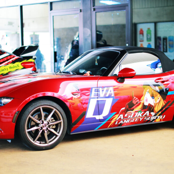 CCS-Summer-Anime-Fest-2025-07-05_080_Boon-Vong