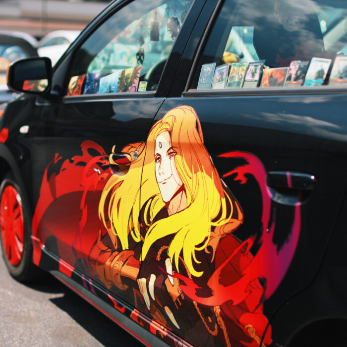 CCS-Summer-Anime-Fest-2025-07-05_082_Boon-Vong