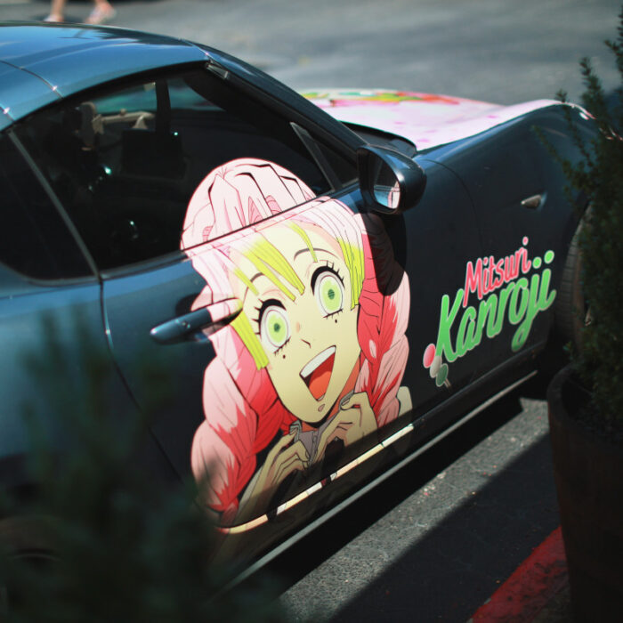 CCS-Summer-Anime-Fest-2025-07-05_086_Boon-Vong