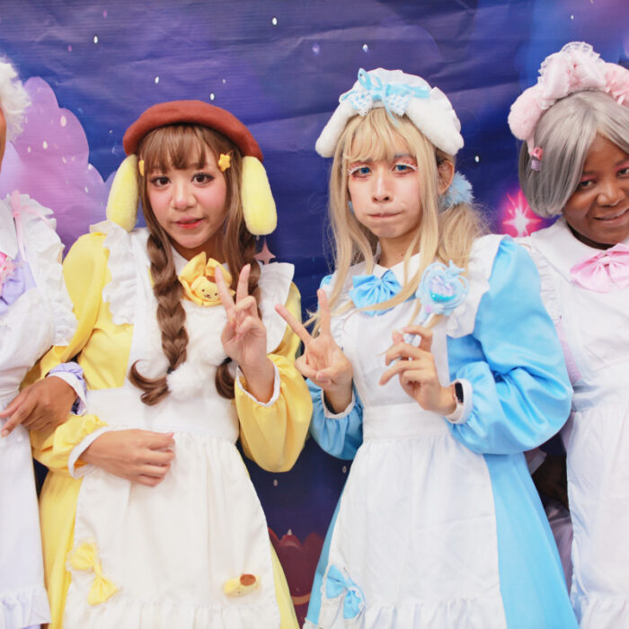 CCS-Summer-Anime-Fest-2025-07-05_144_Boon-Vong