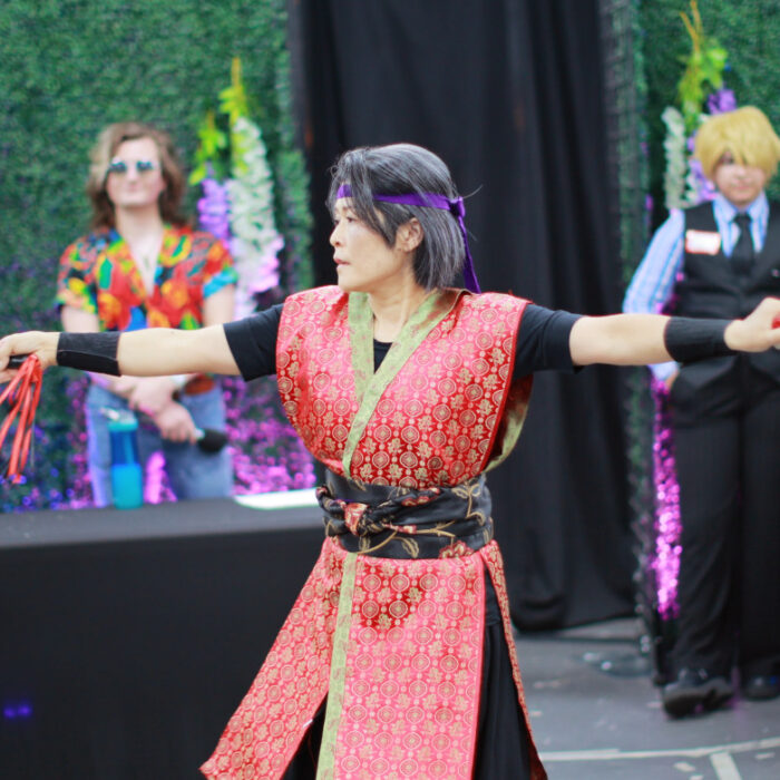 CCS-Summer-Anime-Fest-2025-07-05_156_Boon-Vong