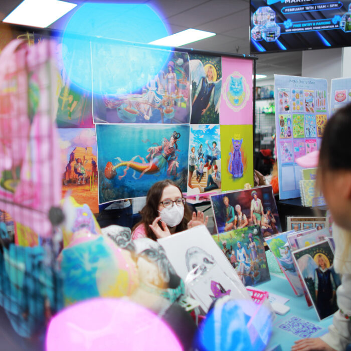 Shoujo-Mini-Con-CCS-2025-15-09-Event-024-Boon-Vong