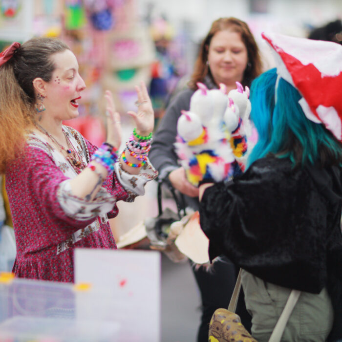 Shoujo-Mini-Con-CCS-2025-15-09-Event-034-Boon-Vong