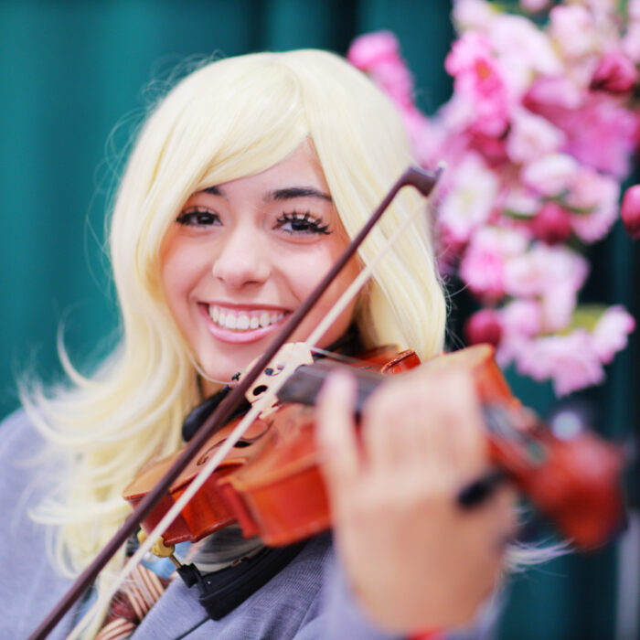 Shoujo-Mini-Con-CCS-2025-15-09-Event-088-Boon-Vong