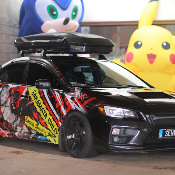 Shoujo-Mini-Con-CCS-2025-15-09-Event-106-Boon-Vong