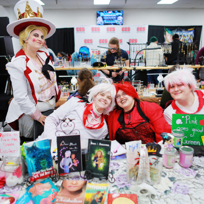 Shoujo-Mini-Con-CCS-2025-15-09-Event-128-Boon-Vong