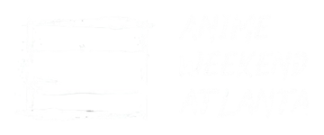 anime-logo
