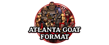 goat-logo