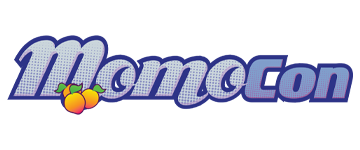 momocon-logo