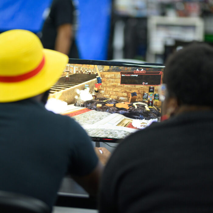 onepiececon4of193-scaled