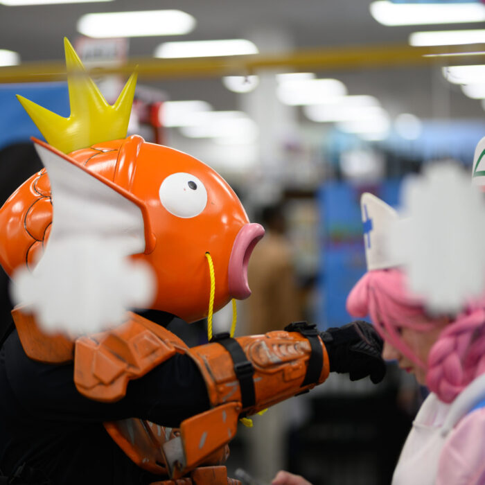 pokemonday17of83-scaled