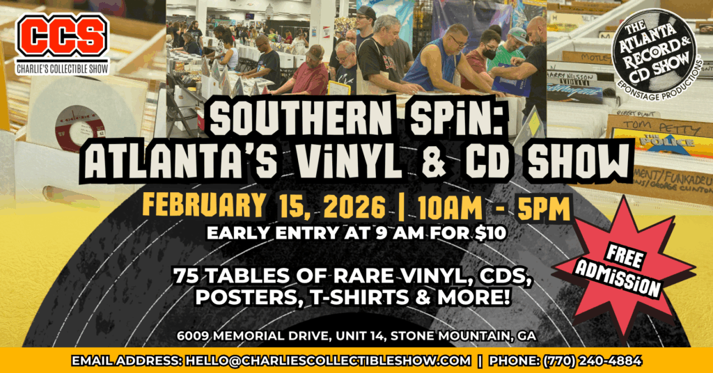 Banner-IG-Reel-Southern-Spin-Atlanta-CD-and-Record-Show-Feb-1-1024x536