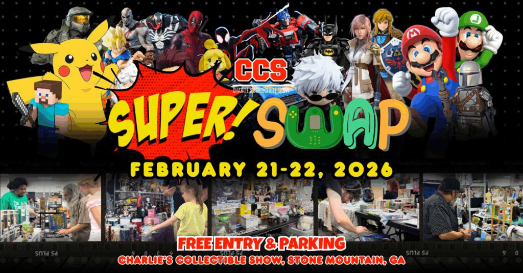 CCS-Super-Swap-Feb-2026-1024x536
