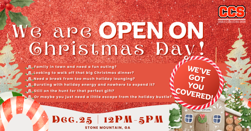 Christmas-Day-at-CCS-2025-1024x536