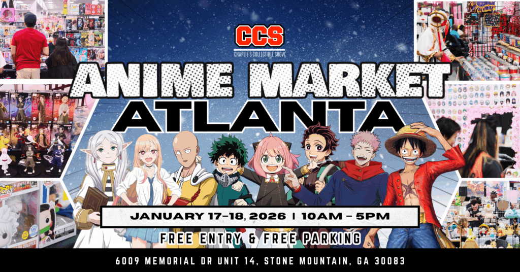 Event-Launch-Kit-Anime-Market-Atlanta-1024x536