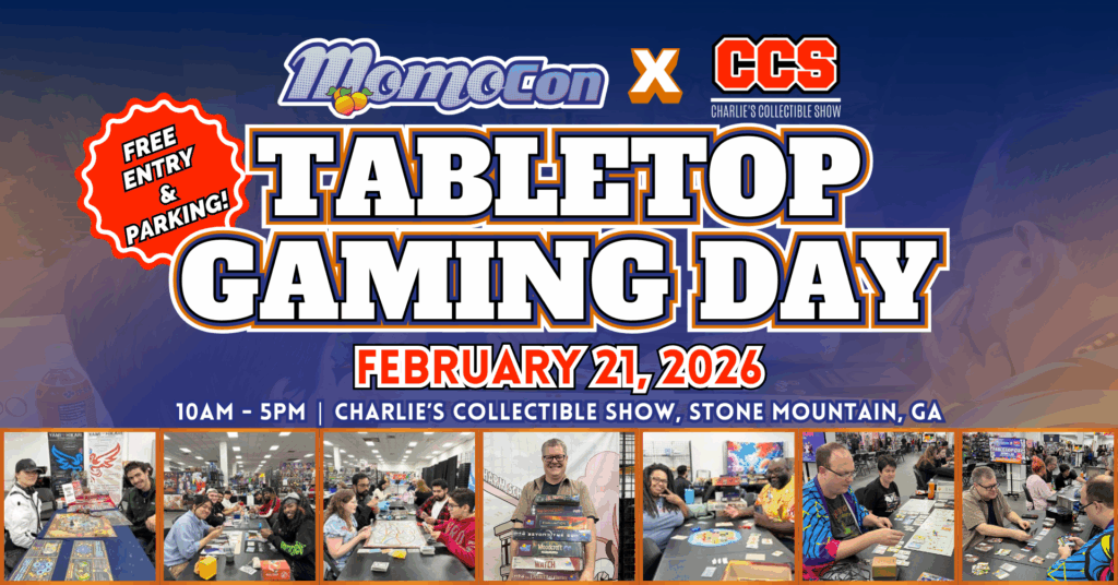 Event-Launch-Kit-MomoCon-Tabletop-Day--1024x536