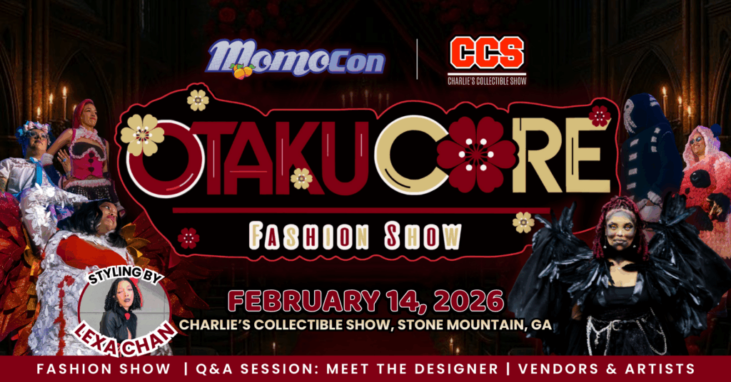 Event-Launch-Kit-OtakuCore-Fashion-Show-Momocon-Event_20251219_233759_0000-1024x536