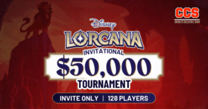 Lorcana-50K-Tournament-Facebook-Post-1024x537