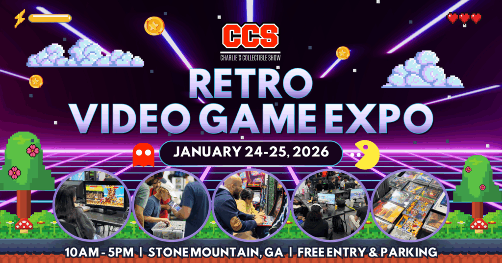Retro-Video-Game-Expo-Banner-IG-Reel-1024x536