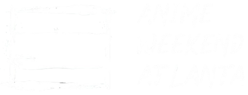 Screenshot_2024-11-04_at_20.00.49-removebg-preview