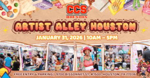 Event Kit - ARTIST ALLEY Houston (2)