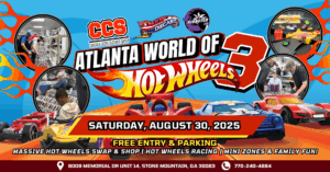 Atlanta-World-of-Hot-Wheels-3-Banner2