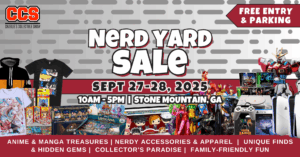 Banner-CCS-Nerd-Yard-Sale-Sept-2025