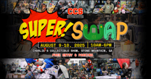 Banner-CCS-Super-Swap-August-1