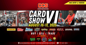 Card-Show-VI