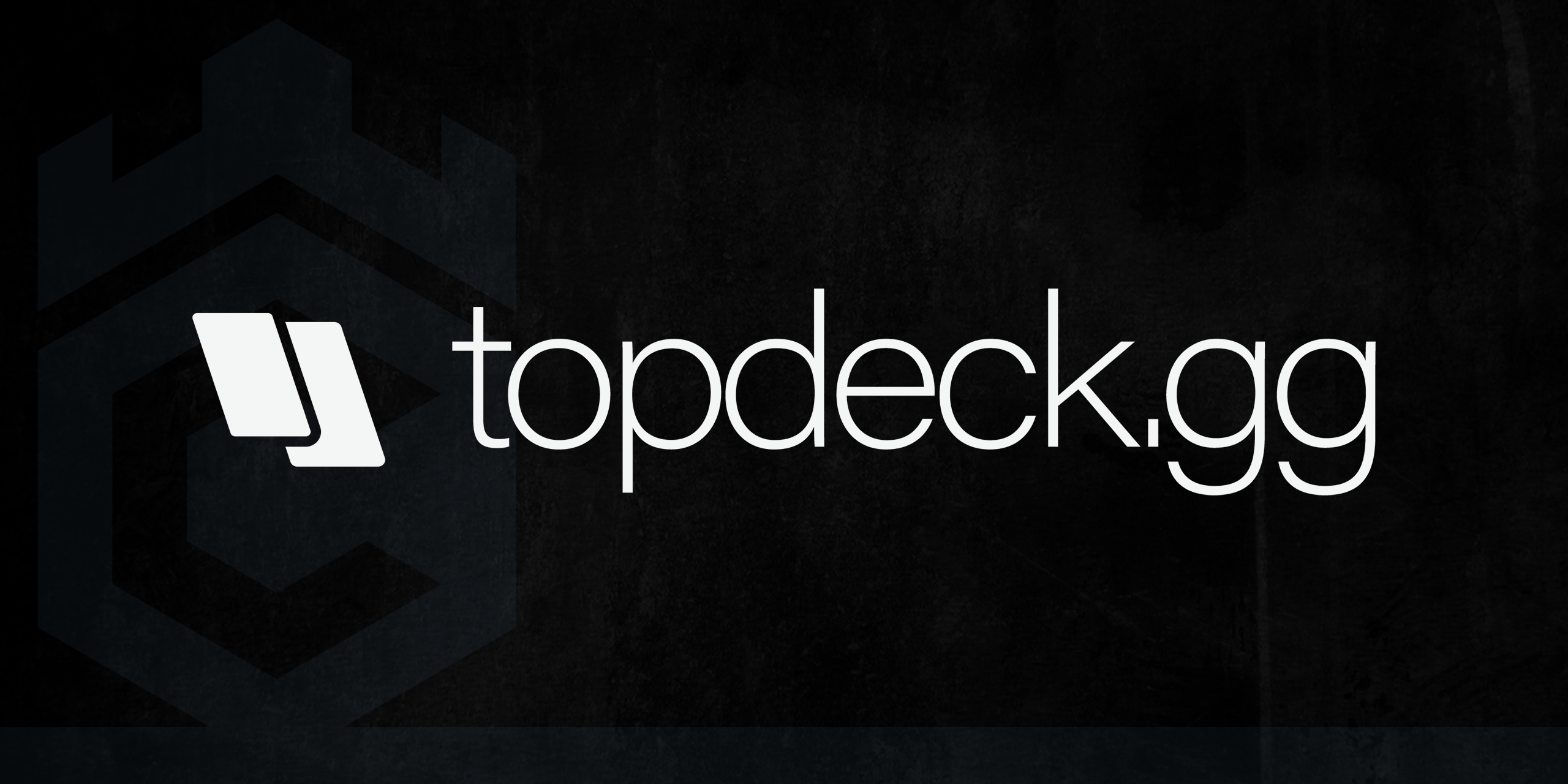 topdeck-header