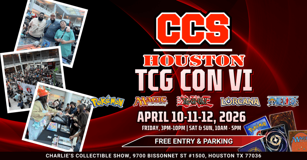 HTX TCG Con VI Event Launch Kit (1)