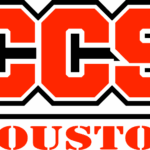 Charlies Collectible Show