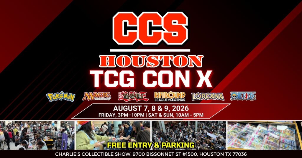 HTX Event Launch Kit - CCS TCG Con X (1)