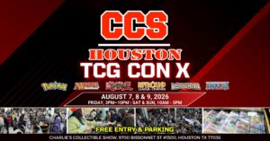 HTX Event Launch Kit - CCS TCG Con X (1)