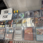 Aftershoot-Images - IMG_7779AS