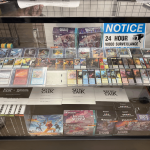 Aftershoot-Images - IMG_7780AS