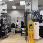 Aftershoot-Images - IMG_7784AS