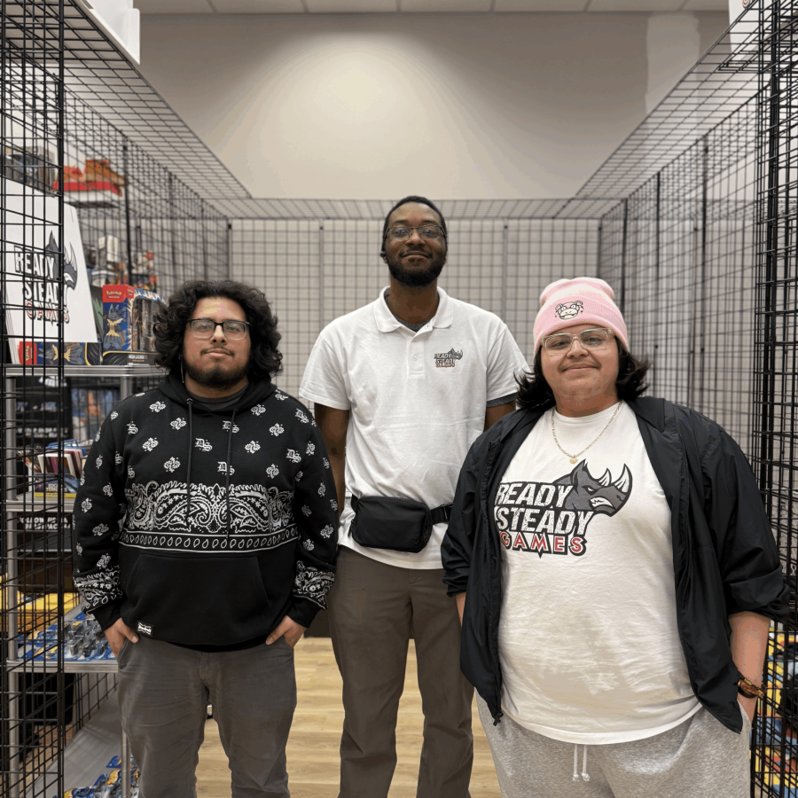 Aftershoot-Images - IMG_7788AS