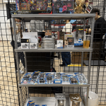 Aftershoot-Images - IMG_7789AS