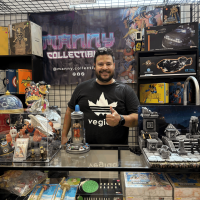 Aftershoot-Images - IMG_7796AS