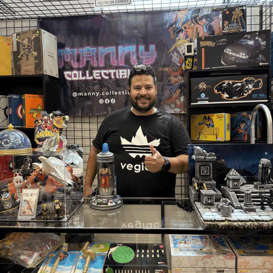 Aftershoot-Images - IMG_7796AS