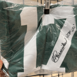 Aftershoot-Images - IMG_7834AS